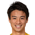 https://img.shihuihuizhuanyao.com/img/football/player/8998983e6e3d07d8bce73c7daabe6705.png