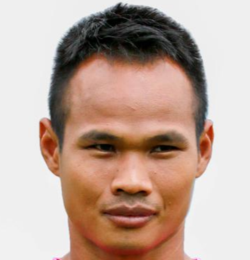 https://img.shihuihuizhuanyao.com/img/football/player/8a38db6aeca65d49b2d77436913370b6.jpg