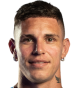 https://img.shihuihuizhuanyao.com/img/football/player/8aa403982023e689f819e8a8c9922872.png