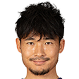 https://img.shihuihuizhuanyao.com/img/football/player/8ad48594cd7ce531a3b46b37a06df0c0.png