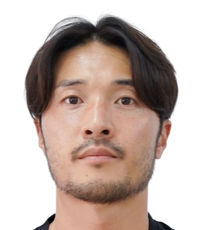 https://img.shihuihuizhuanyao.com/img/football/player/8b21135d44ae5b129c8d81a9f146bcd6.png