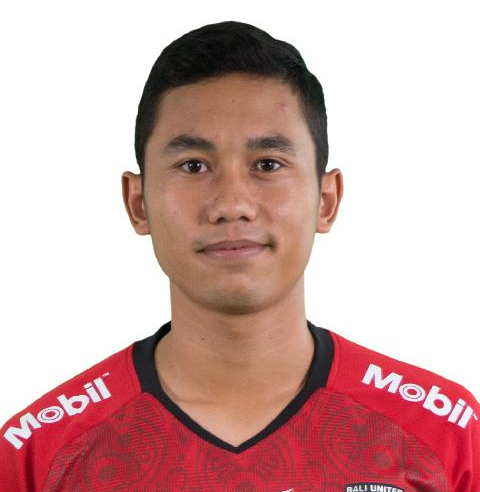 https://img.shihuihuizhuanyao.com/img/football/player/8b2e49b7cd7b676de286f25a96a2289f.jpeg