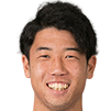 https://img.shihuihuizhuanyao.com/img/football/player/8bd298832e45f6b7e2d75b57f105f74c.png