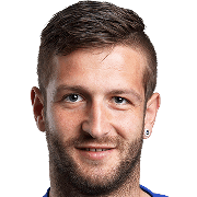 https://img.shihuihuizhuanyao.com/img/football/player/8c242a2e2d2ba5a96a88684ef056dff9.png