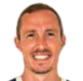 https://img.shihuihuizhuanyao.com/img/football/player/8c38c8283a11db1e02a12ea1a3b04e11.png