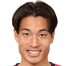 https://img.shihuihuizhuanyao.com/img/football/player/8cd56367a0842d051d54c1a361ddd7c0.png