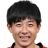 https://img.shihuihuizhuanyao.com/img/football/player/8d179ce4a280606a2eb4795a478cba74.png