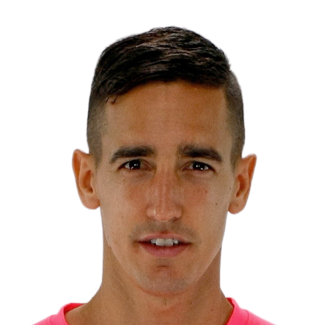 https://img.shihuihuizhuanyao.com/img/football/player/8d3e2a354a59d7e38e32b8a61e68e89b.png