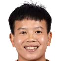 https://img.shihuihuizhuanyao.com/img/football/player/8d4fe16a0bfe699397e342310593641f.png