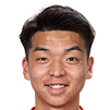 https://img.shihuihuizhuanyao.com/img/football/player/8d81051a87acc466fec95cb8789b808a.png