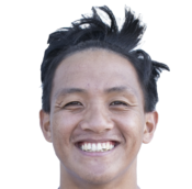 https://img.shihuihuizhuanyao.com/img/football/player/8db77ef129f6766341216f5f2aae169f.png