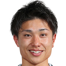 https://img.shihuihuizhuanyao.com/img/football/player/8dbe638b187a740ef75b3694c662a0b4.png