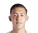 https://img.shihuihuizhuanyao.com/img/football/player/8e2dd1a9c83fc3416f7fb2e3720e0111.png