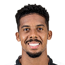 https://img.shihuihuizhuanyao.com/img/football/player/8e50e9b382d57221edaf0a3edd380374.png