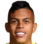 https://img.shihuihuizhuanyao.com/img/football/player/8eb598c1735dedd5ae975fe94abfa79d.png