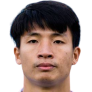 https://img.shihuihuizhuanyao.com/img/football/player/8ec04f510170146957d9f259b23ec739.png