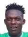 https://img.shihuihuizhuanyao.com/img/football/player/8ed2719879cab390f5643aa12386878e.png