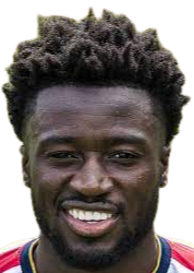 https://img.shihuihuizhuanyao.com/img/football/player/8ed5e838ed6d612e4bc8b6159180abe5.png