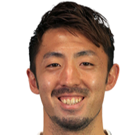 https://img.shihuihuizhuanyao.com/img/football/player/8ef9d12ad390904035647809ccad295d.png