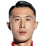 https://img.shihuihuizhuanyao.com/img/football/player/8facd24bf98196e19638653c5dd3b930.png