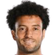 https://img.shihuihuizhuanyao.com/img/football/player/900db674302d68b6c7878e08d922abbb.png