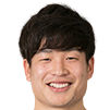 https://img.shihuihuizhuanyao.com/img/football/player/9034aaa146ebb590807a21d79c072edf.png