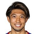 https://img.shihuihuizhuanyao.com/img/football/player/90415e56a07276b2de94616846b85078.png