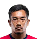 https://img.shihuihuizhuanyao.com/img/football/player/9046769d7eafeb902e3a906e0a9a1749.png