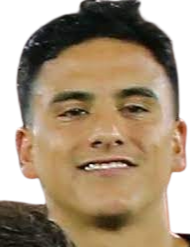 https://img.shihuihuizhuanyao.com/img/football/player/909c21a511bebcb70812e31701ee0315.png