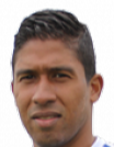 https://img.shihuihuizhuanyao.com/img/football/player/90b8e3b7a976d72474684a5e4db70589.png