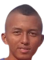 https://img.shihuihuizhuanyao.com/img/football/player/90fd3021599fc235f714ec22d943f6de.png