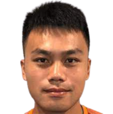 https://img.shihuihuizhuanyao.com/img/football/player/910e10708750383baa2b387ae4105e5a.png