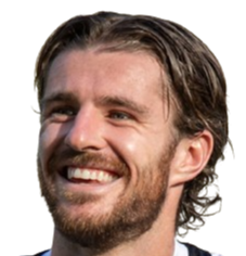 https://img.shihuihuizhuanyao.com/img/football/player/917b93acdb8a9cbe330f75383e17430f.png