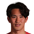 https://img.shihuihuizhuanyao.com/img/football/player/918f927a96ebb76d8b1ff75b9f8e72b3.png