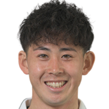 https://img.shihuihuizhuanyao.com/img/football/player/91c0b1dd99799d801c7a005bc54a3928.png