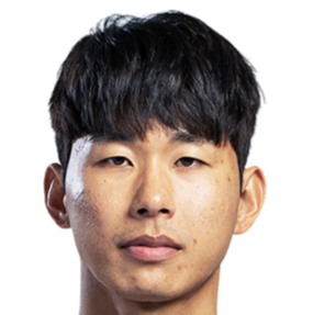 https://img.shihuihuizhuanyao.com/img/football/player/91c850a6920156972c2840f927a18233.png