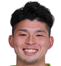 https://img.shihuihuizhuanyao.com/img/football/player/92d858f20f09b33259e5c2c9148fb0ed.png