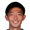 https://img.shihuihuizhuanyao.com/img/football/player/931e647bc5fb7051b8af9292886bee3d.png