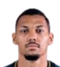 https://img.shihuihuizhuanyao.com/img/football/player/932b9599c7b29121a5fa4f69b36789a8.png