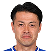 https://img.shihuihuizhuanyao.com/img/football/player/9349ae21da8b3e6e9215fab561203fa2.png