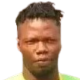 https://img.shihuihuizhuanyao.com/img/football/player/93a79d5ccd57b0419ee08fcb4e2b53a8.png