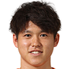 https://img.shihuihuizhuanyao.com/img/football/player/93c876e57d03f20a804ed57eb1069f41.png