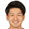 https://img.shihuihuizhuanyao.com/img/football/player/93cbf9e84baf3c563d1cf1ab8414eed6.png