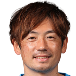 https://img.shihuihuizhuanyao.com/img/football/player/940b4e16a7507cc0f215cc3ebafe36ca.png