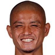 https://img.shihuihuizhuanyao.com/img/football/player/944198b8521148f54a45e91ff9615d81.png