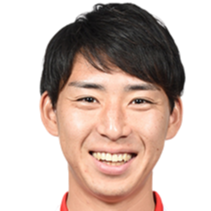 https://img.shihuihuizhuanyao.com/img/football/player/94606357b3aee29e9e1f82af9043c4dd.png