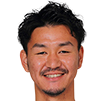 https://img.shihuihuizhuanyao.com/img/football/player/948e23b84f92e7800fad949743359f0d.png