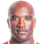 https://img.shihuihuizhuanyao.com/img/football/player/94b54f35ba5f2a99a054fb8688eba687.png