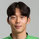 https://img.shihuihuizhuanyao.com/img/football/player/94b886e8010c36267e3c27c2491a2116.png