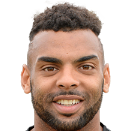 https://img.shihuihuizhuanyao.com/img/football/player/9581ef30c780a51b3bc7f5d79453240d.png